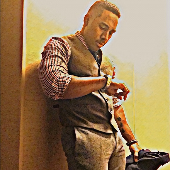 phillyblazen